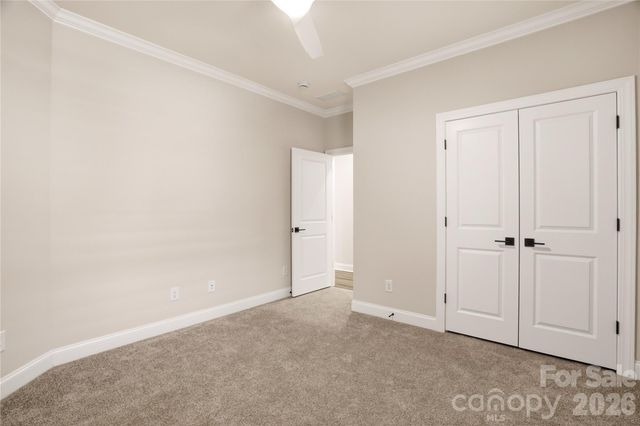 5562 Caneel Lane, Denver, NC 28037