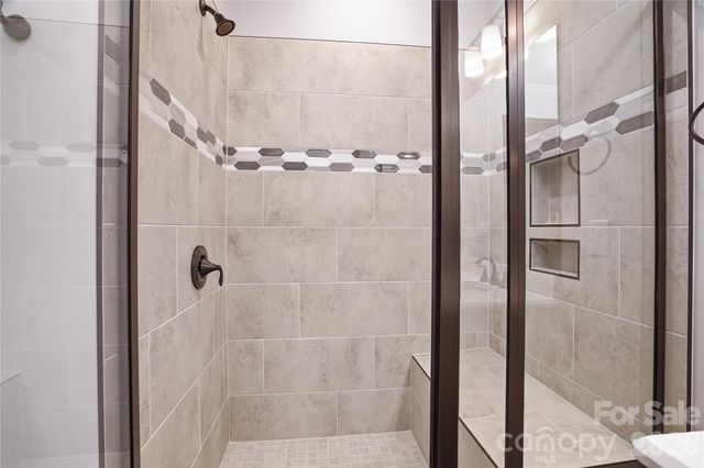 5562 Caneel Lane, Denver, NC 28037
