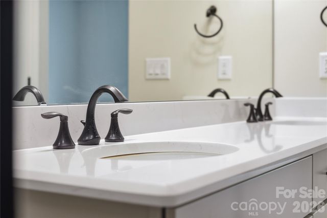 5562 Caneel Lane, Denver, NC 28037