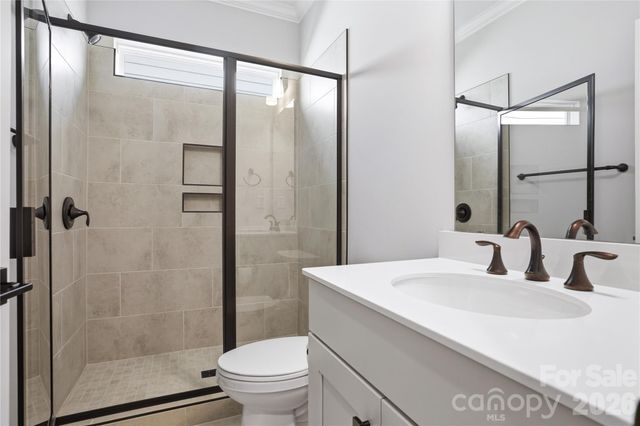 5562 Caneel Lane, Denver, NC 28037
