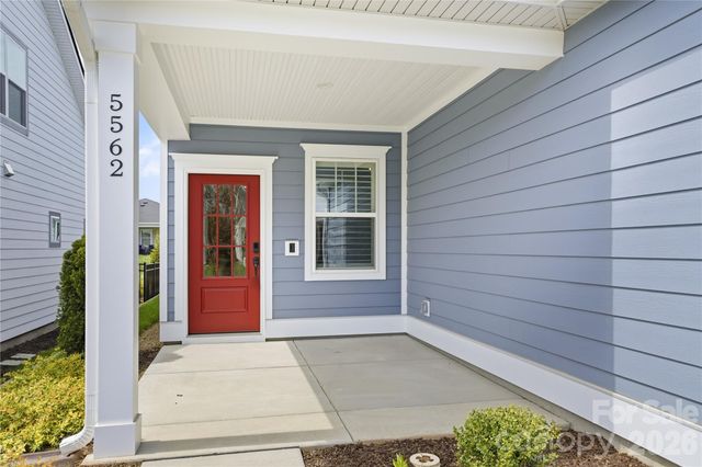 5562 Caneel Lane, Denver, NC 28037