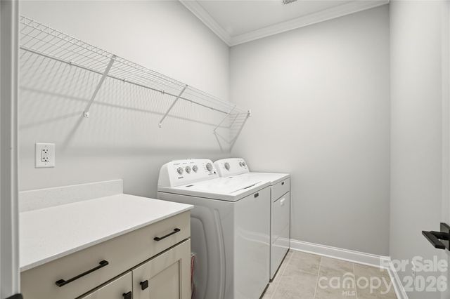 5562 Caneel Lane, Denver, NC 28037