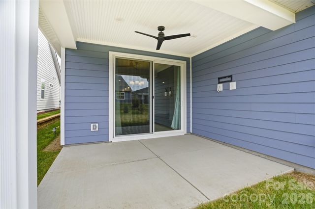 5562 Caneel Lane, Denver, NC 28037
