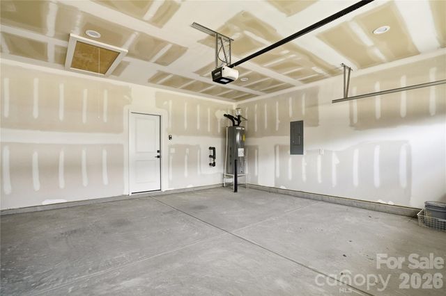 5562 Caneel Lane, Denver, NC 28037
