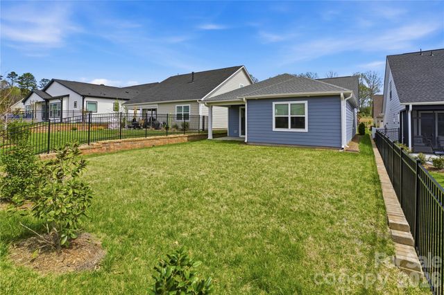 5562 Caneel Lane, Denver, NC 28037