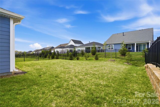 5562 Caneel Lane, Denver, NC 28037