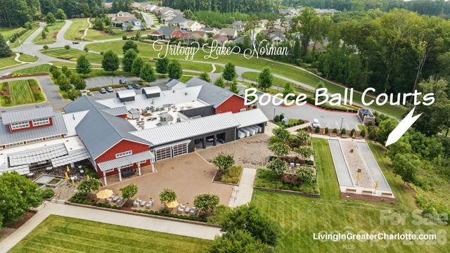 5562 Caneel Lane, Denver, NC 28037