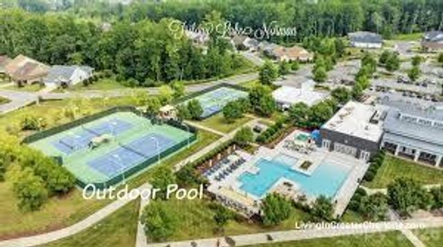 5562 Caneel Lane, Denver, NC 28037