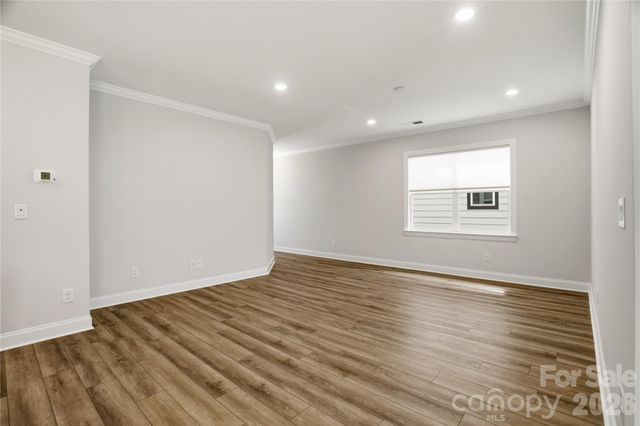 5562 Caneel Lane, Denver, NC 28037