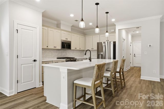 5562 Caneel Lane, Denver, NC 28037