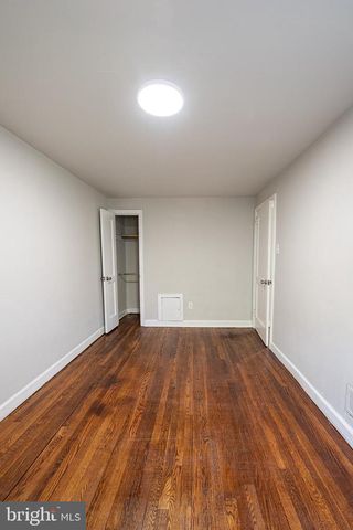 2205 KENSINGTON ST, Harrisburg, PA 17104