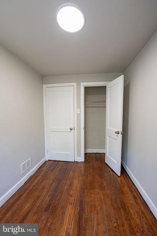 2205 KENSINGTON ST, Harrisburg, PA 17104