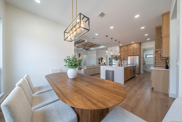 1271 View Ridge, Pipe Creek, TX 78063