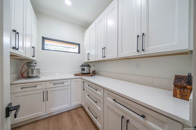 1271 View Ridge, Pipe Creek, TX 78063