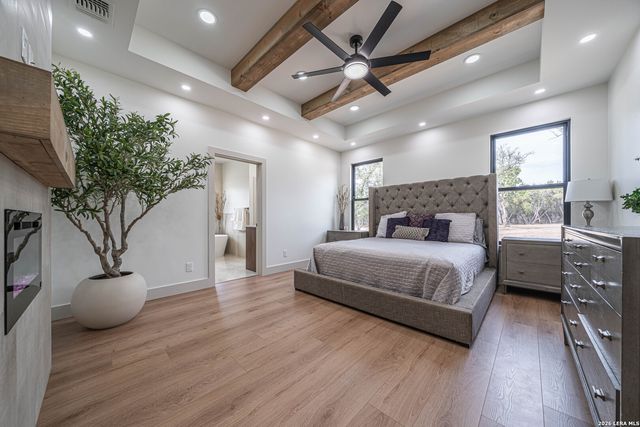 1271 View Ridge, Pipe Creek, TX 78063