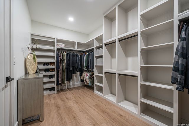 1271 View Ridge, Pipe Creek, TX 78063