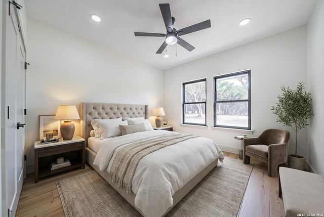 1271 View Ridge, Pipe Creek, TX 78063