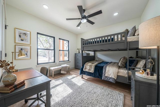 1271 View Ridge, Pipe Creek, TX 78063