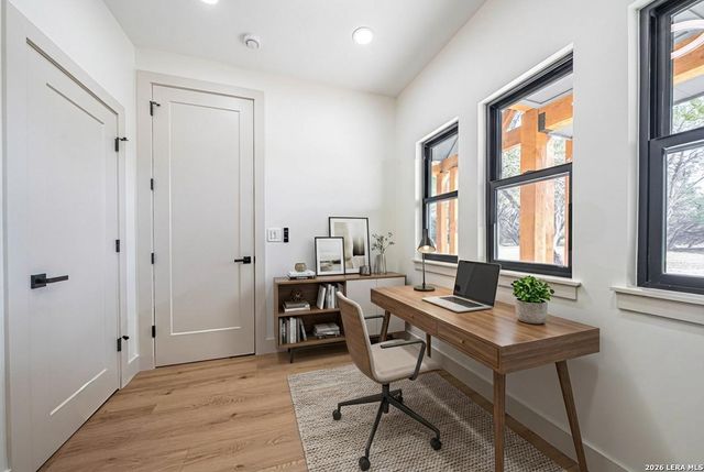 1271 View Ridge, Pipe Creek, TX 78063