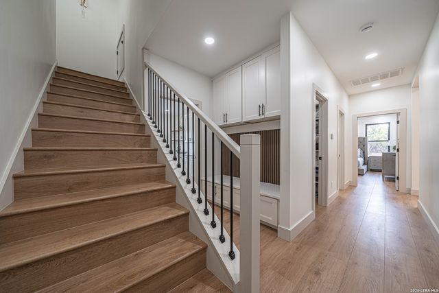 1271 View Ridge, Pipe Creek, TX 78063