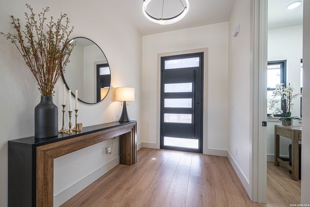 1271 View Ridge, Pipe Creek, TX 78063