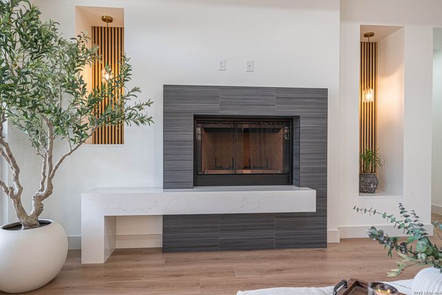 1271 View Ridge, Pipe Creek, TX 78063