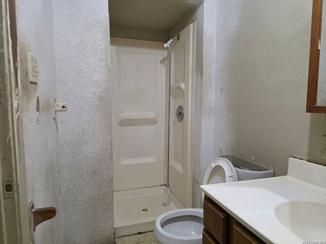 211 Lyric, San Antonio, TX 78223