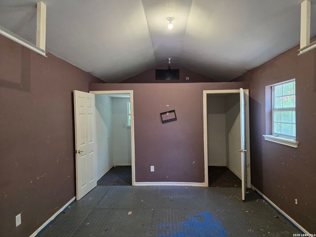 211 Lyric, San Antonio, TX 78223