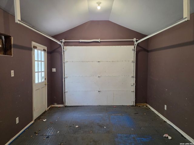 211 Lyric, San Antonio, TX 78223