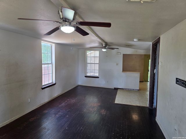 211 Lyric, San Antonio, TX 78223