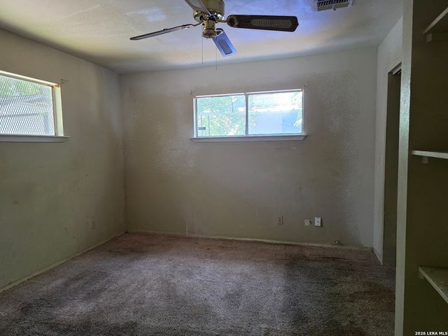211 Lyric, San Antonio, TX 78223