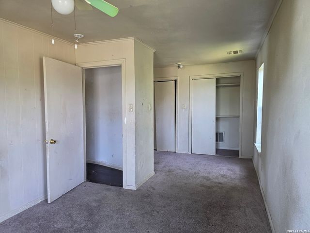 211 Lyric, San Antonio, TX 78223