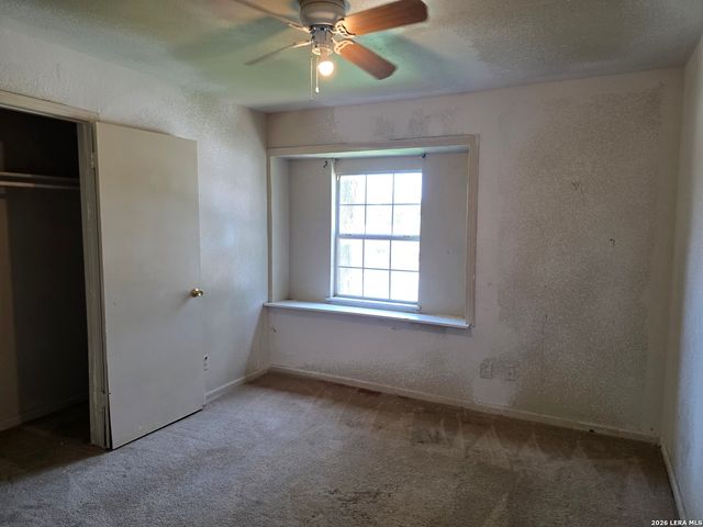 211 Lyric, San Antonio, TX 78223