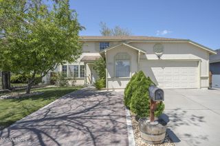 7761 Big River Drive, Reno, NV 89506