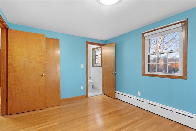 233 Turnpike Avenue, Portsmouth, RI 02871