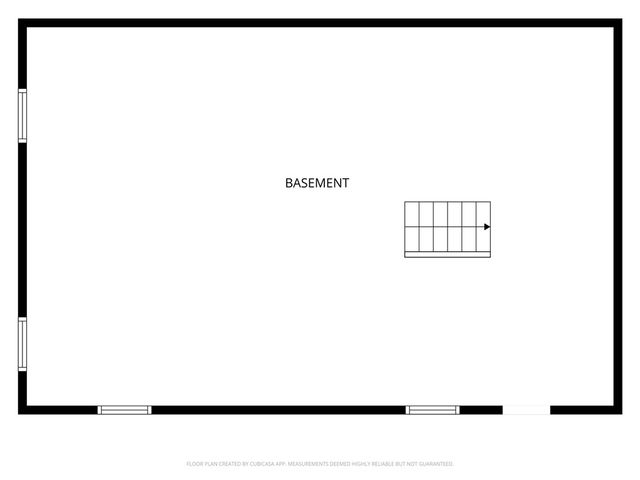 233 Turnpike Avenue, Portsmouth, RI 02871