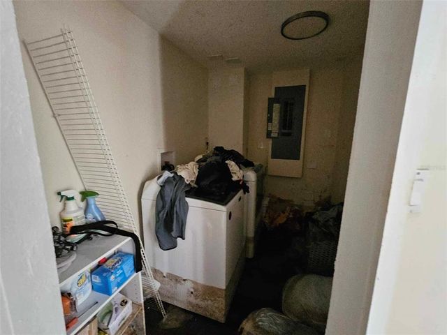 32348 MARCHMONT CIRCLE, Dade City, FL 33523