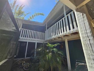 32348 MARCHMONT CIRCLE, Dade City, FL 33523