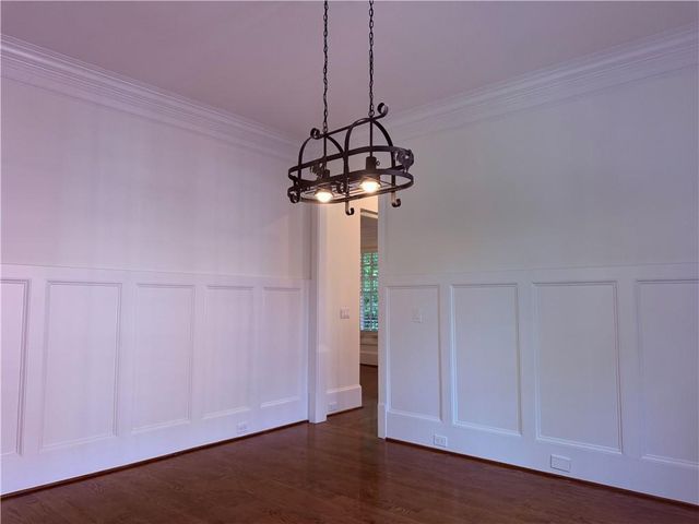 2617 Canterbury Trail NE, Atlanta, GA 30324