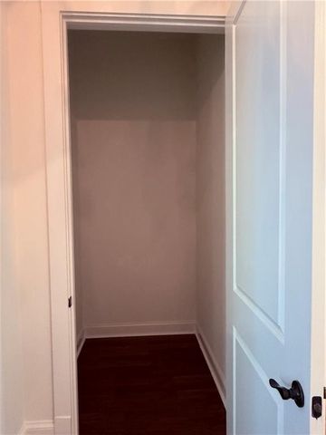 2617 Canterbury Trail NE, Atlanta, GA 30324