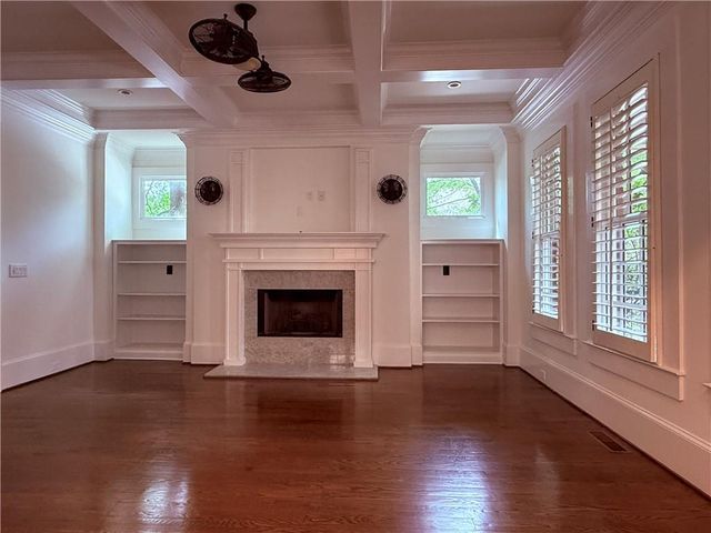 2617 Canterbury Trail NE, Atlanta, GA 30324