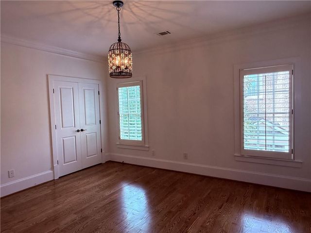 2617 Canterbury Trail NE, Atlanta, GA 30324