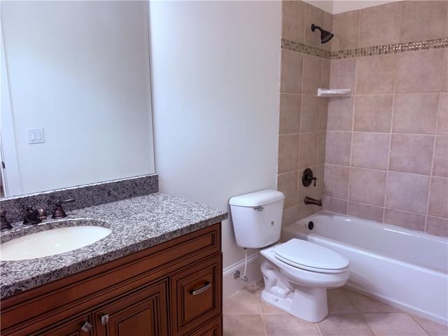 2617 Canterbury Trail NE, Atlanta, GA 30324
