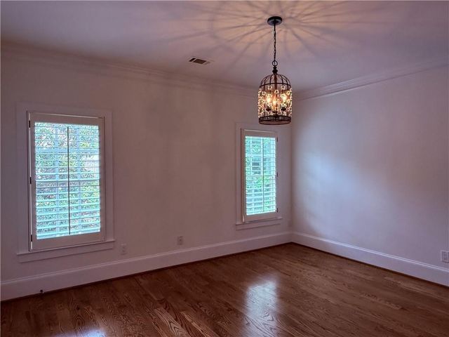 2617 Canterbury Trail NE, Atlanta, GA 30324