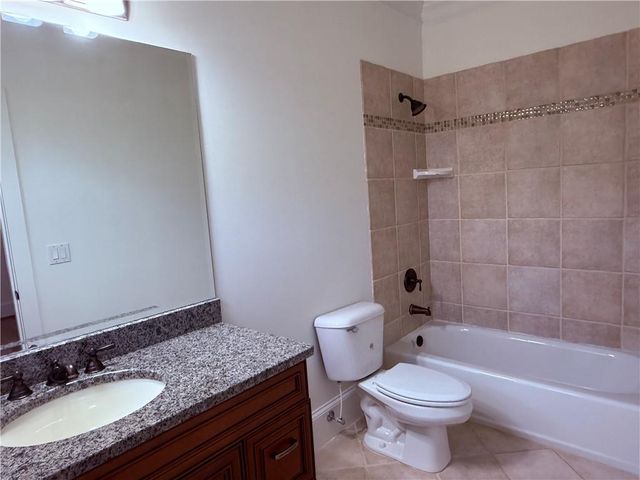 2617 Canterbury Trail NE, Atlanta, GA 30324