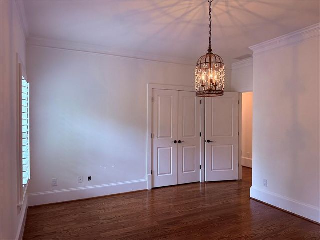 2617 Canterbury Trail NE, Atlanta, GA 30324