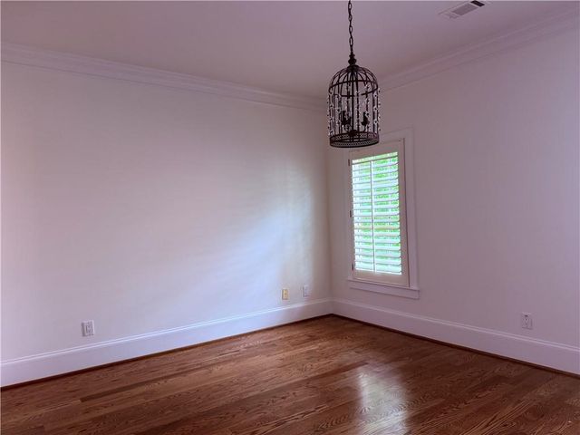 2617 Canterbury Trail NE, Atlanta, GA 30324