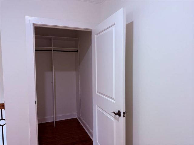2617 Canterbury Trail NE, Atlanta, GA 30324