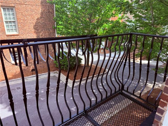 2617 Canterbury Trail NE, Atlanta, GA 30324