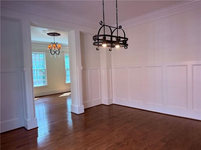 2617 Canterbury Trail NE, Atlanta, GA 30324
